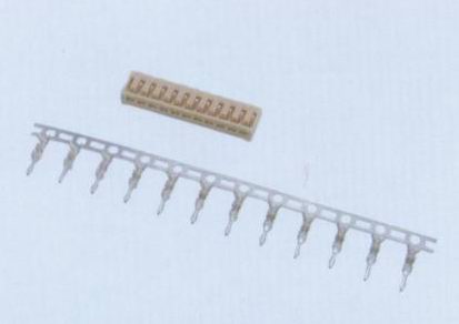 2.5mm SCB BOARD-IN